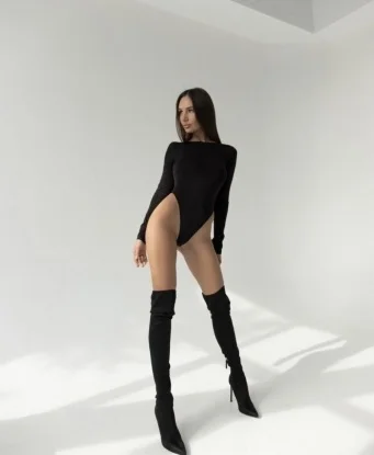Нина