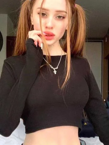 Акико