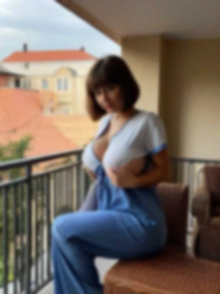 Люба
