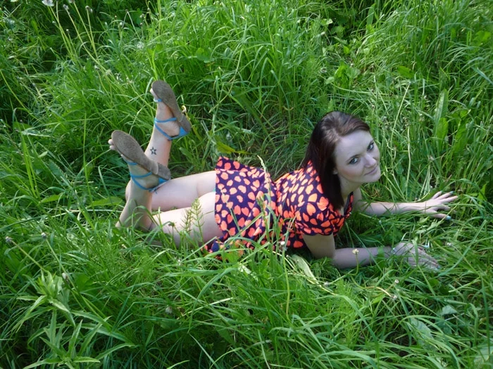 Арианна