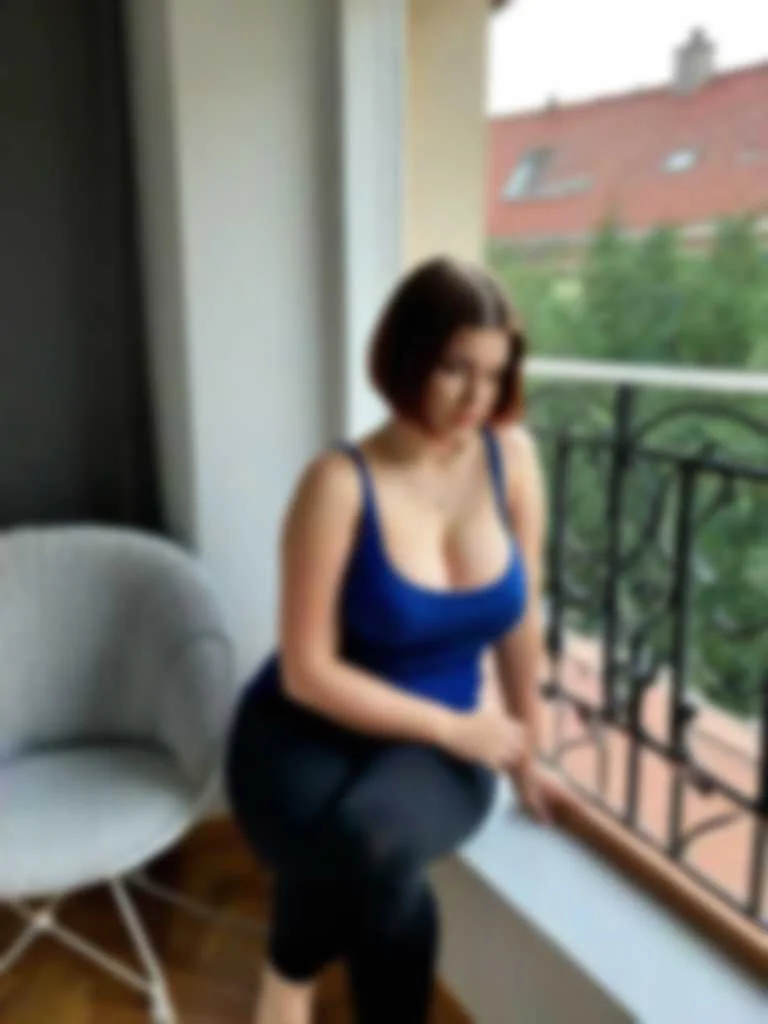 Диана