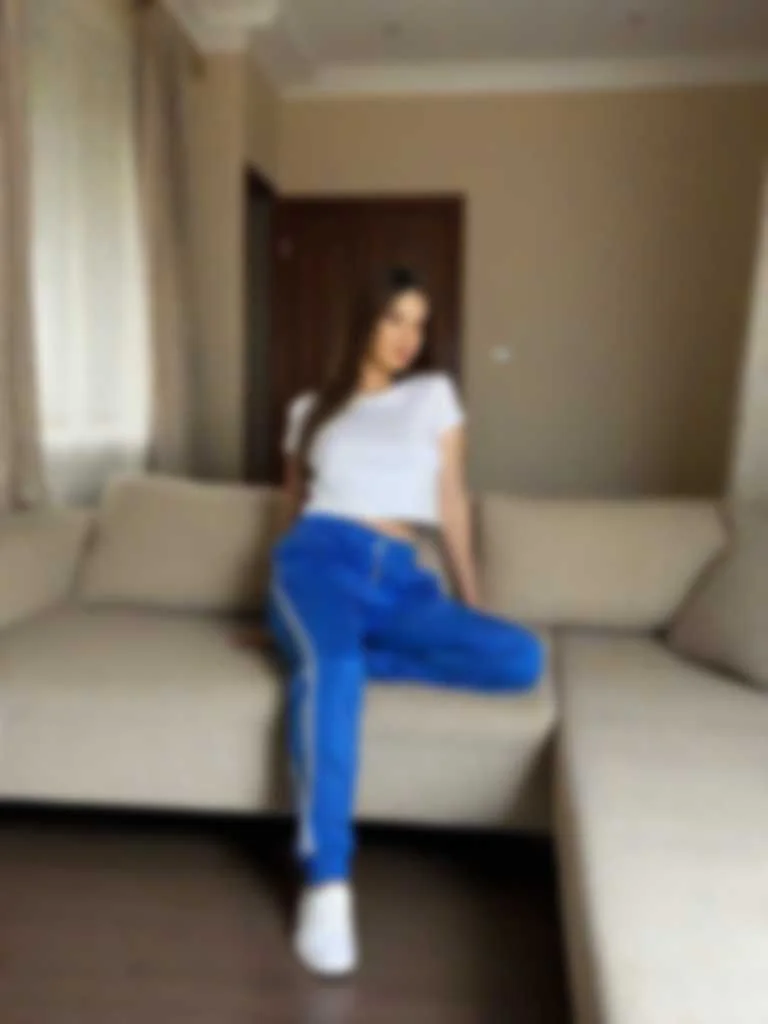 Жанна
