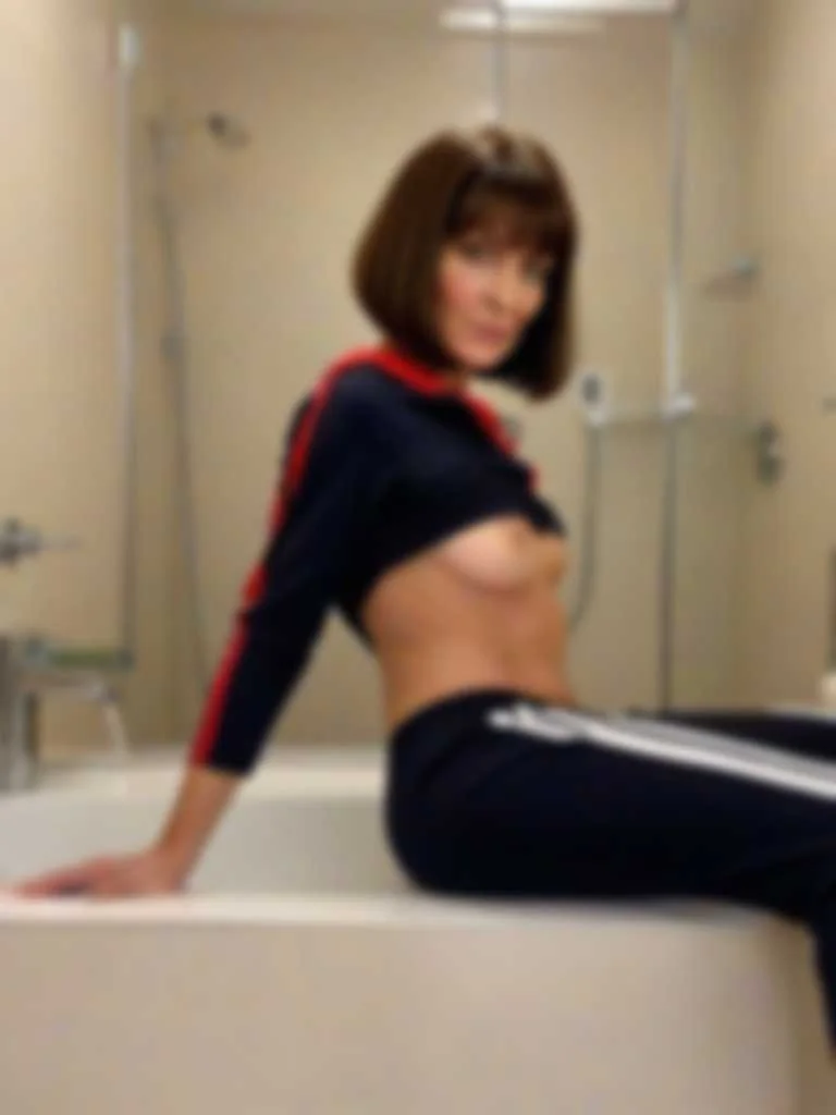 Алина