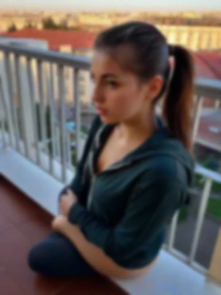 Алина