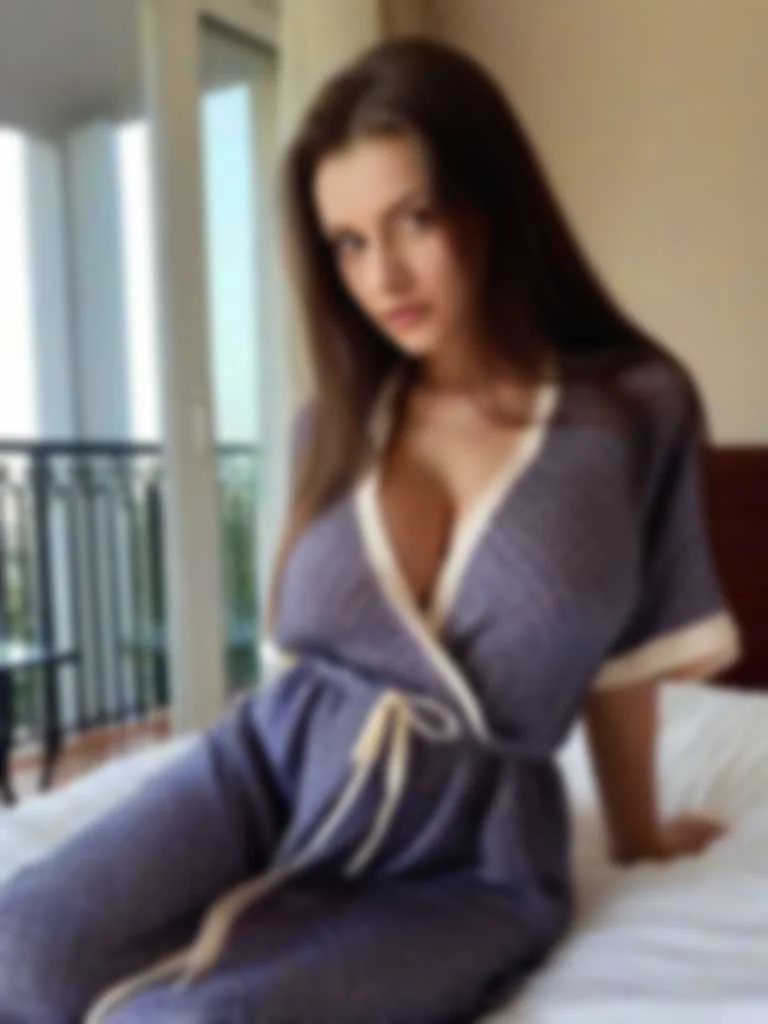 Алла