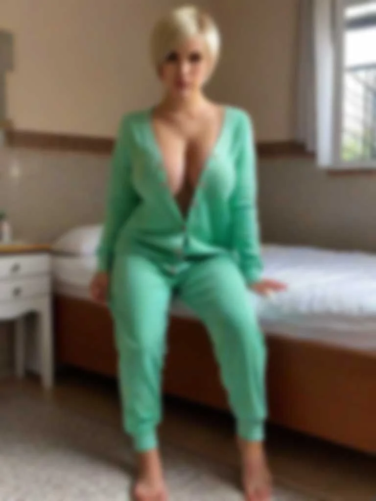 Эльвира