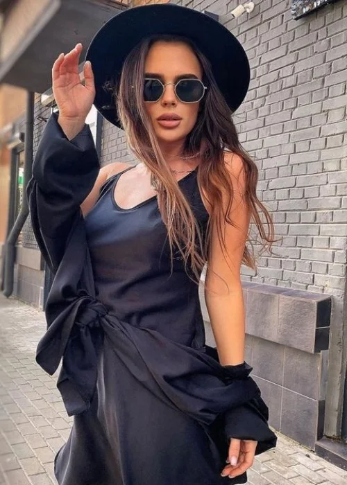 Маргарита