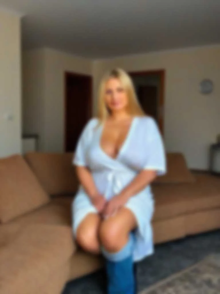 Тамила