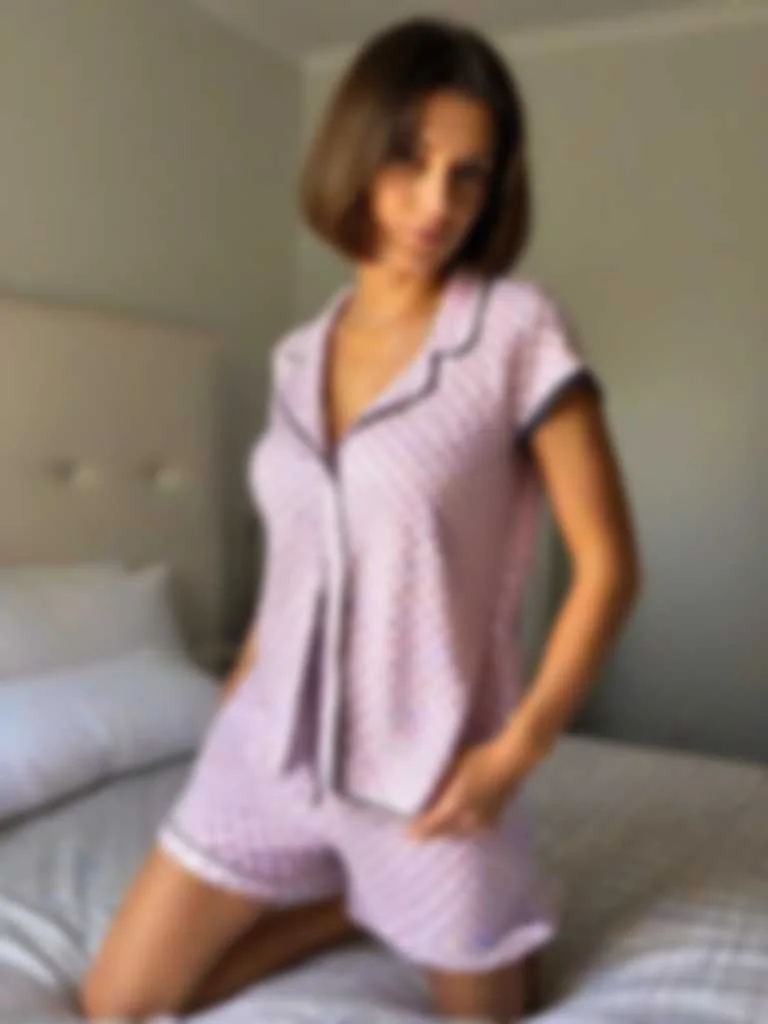 Диана