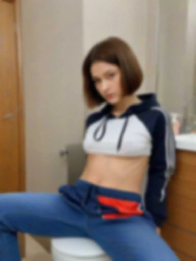 Мелиса