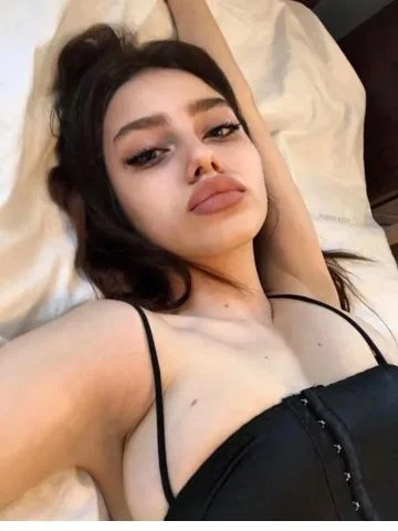 Мила