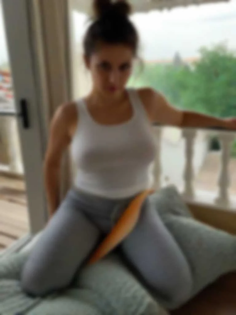 Маргарита