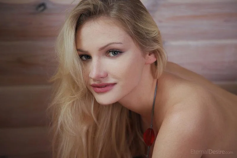 Кирилла