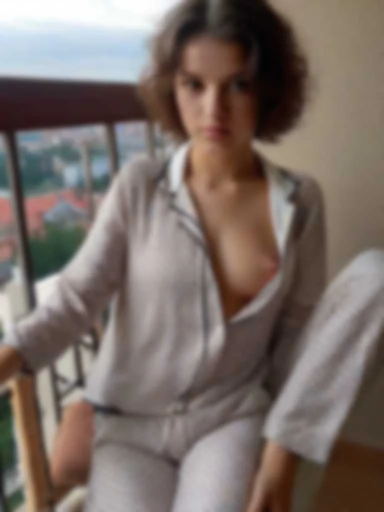 Татьяна
