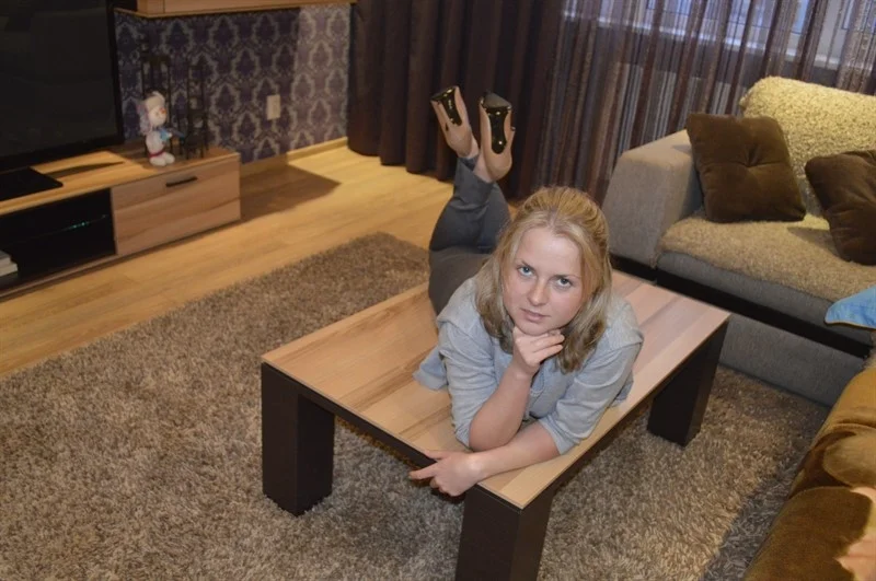 Тамилла