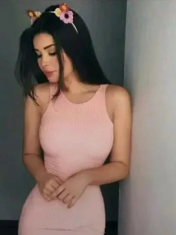 Лолита