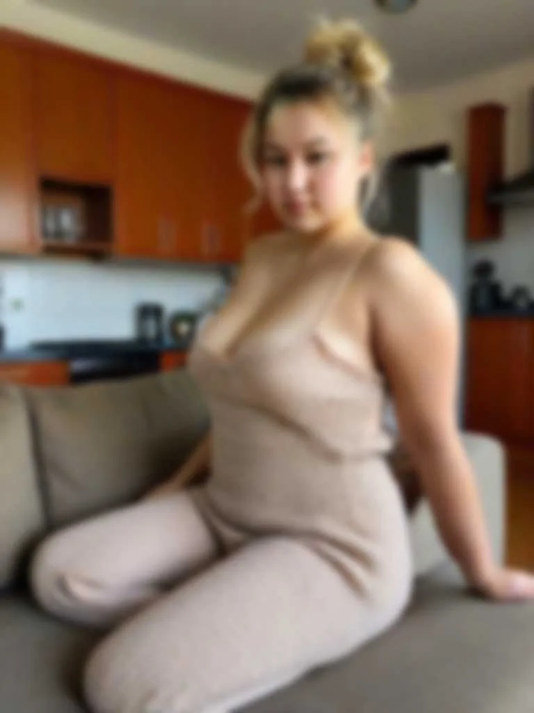 Кристина
