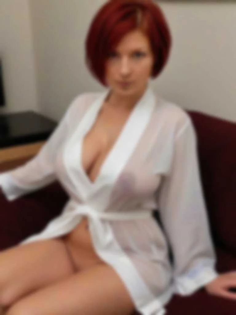 Арина