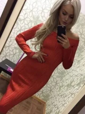 Ульяна