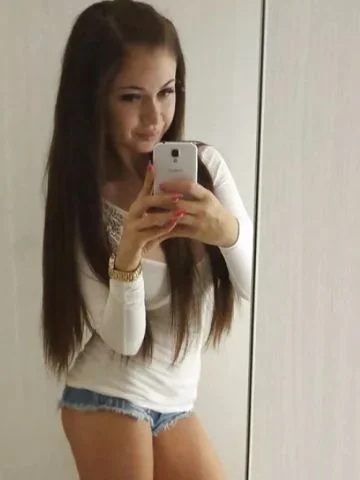 Соня