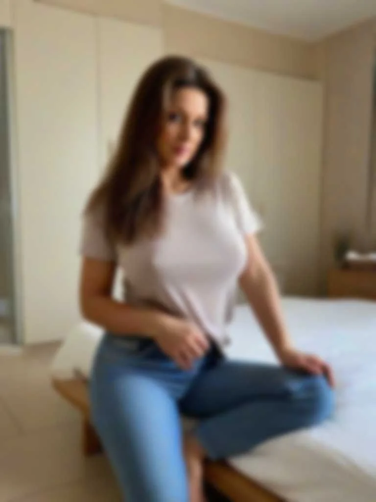 Полина