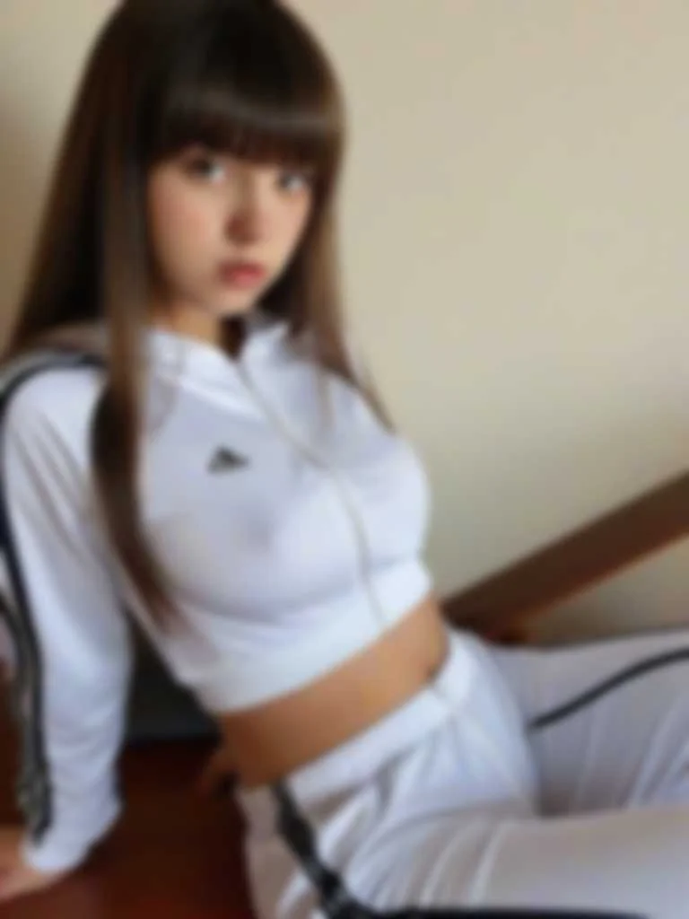 Лолита