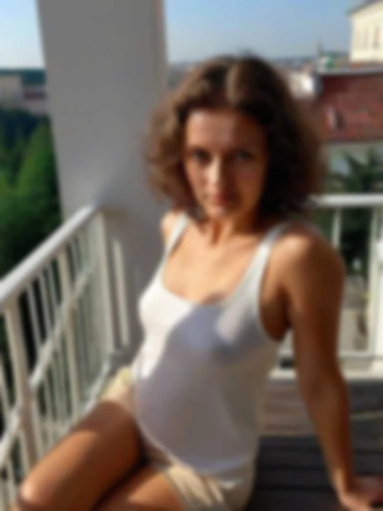 Оксана
