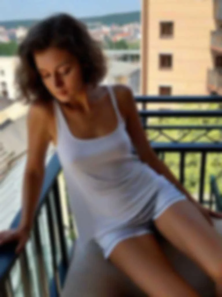 Оксана