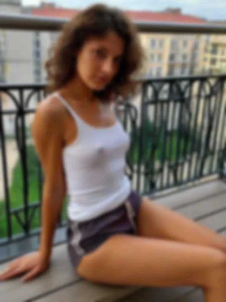 Оксана