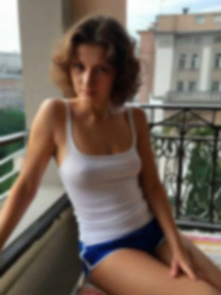 Оксана