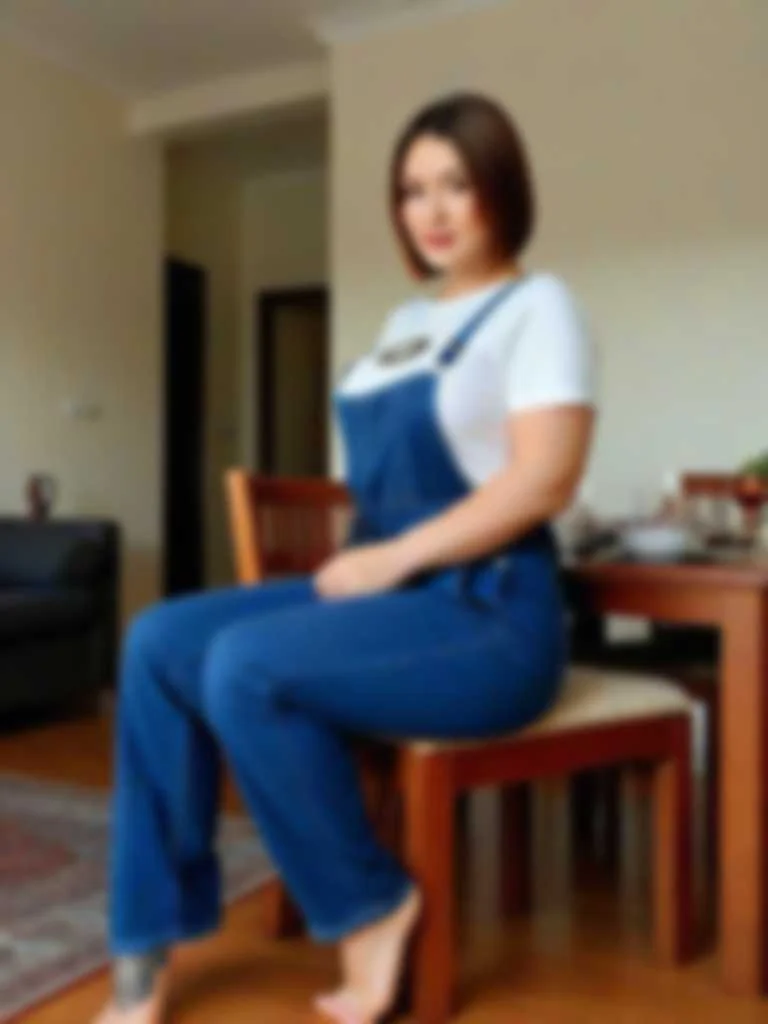 Роксана