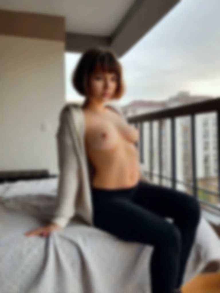 Зарина