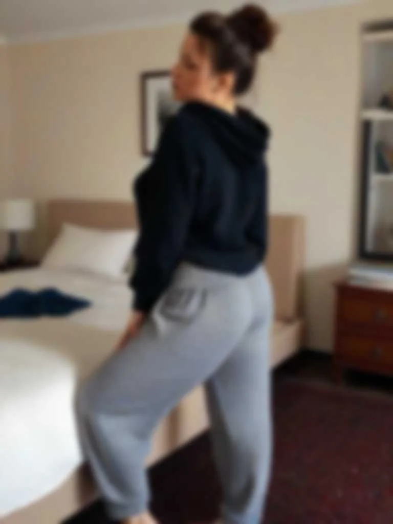 Нина