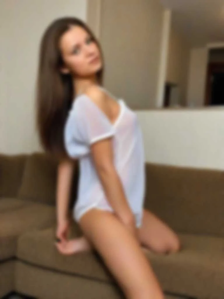 Джулия