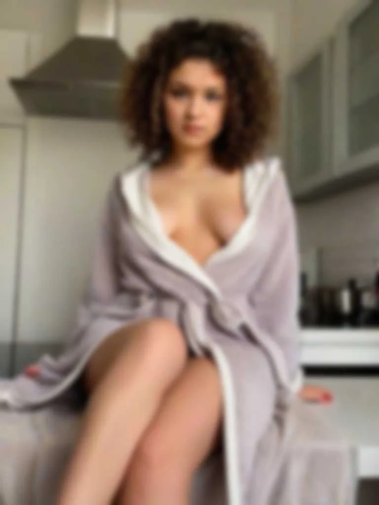 Сабина