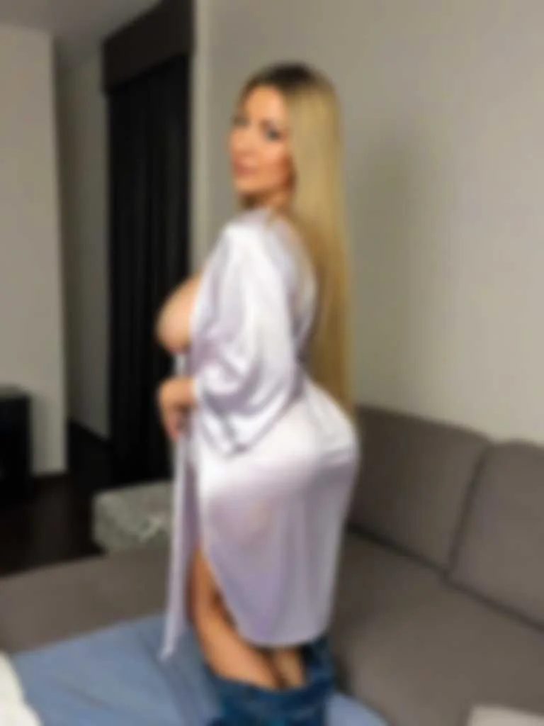 Диана