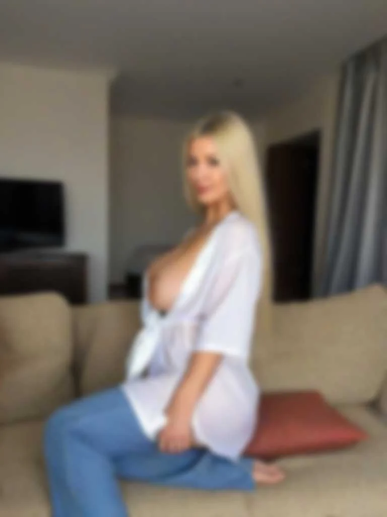 Диана