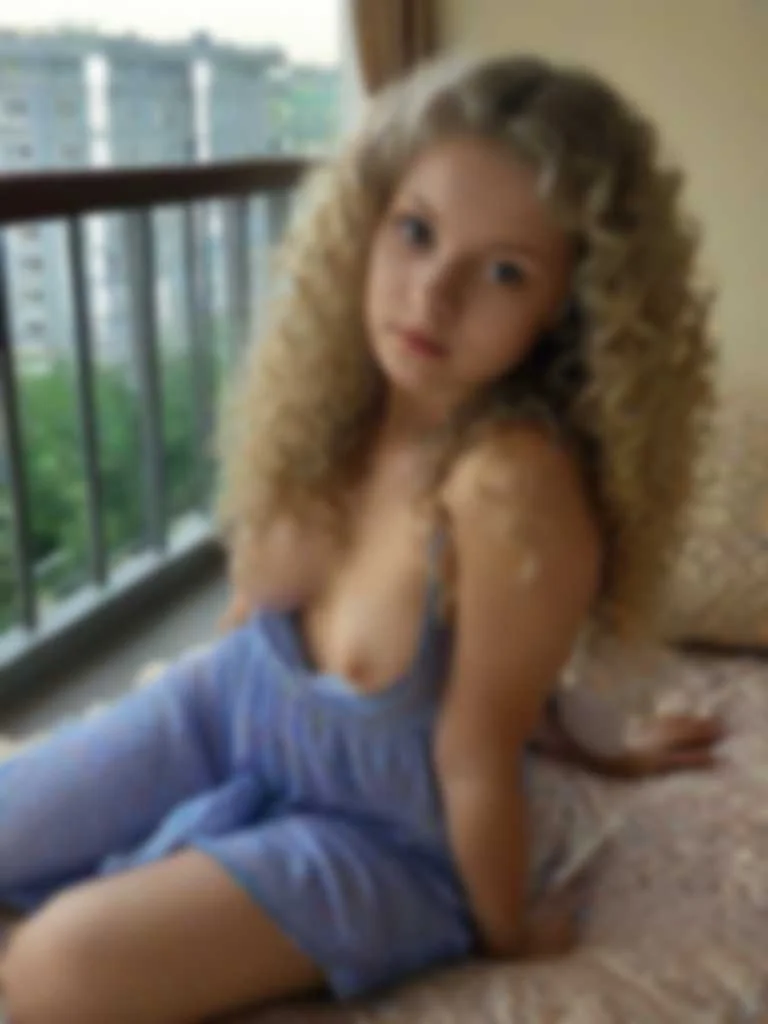 Алёна