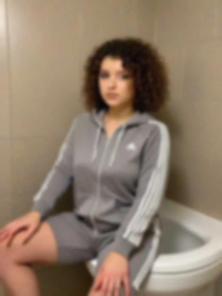 Скарлетт