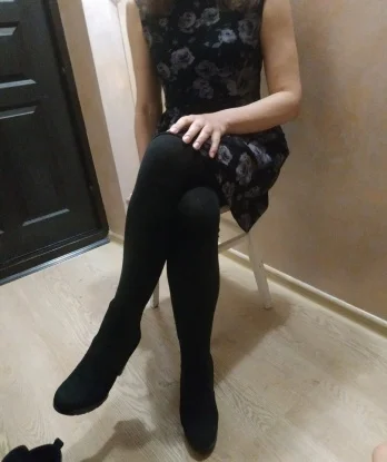 Схелли