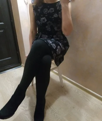 Схелли