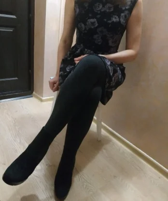 Схелли