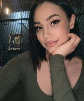 Киоко