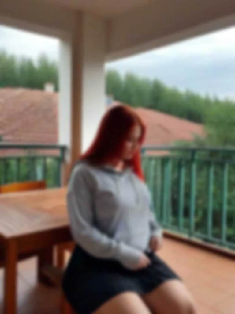 Лан