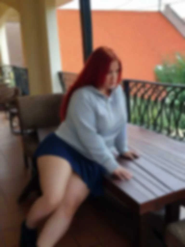 Лан