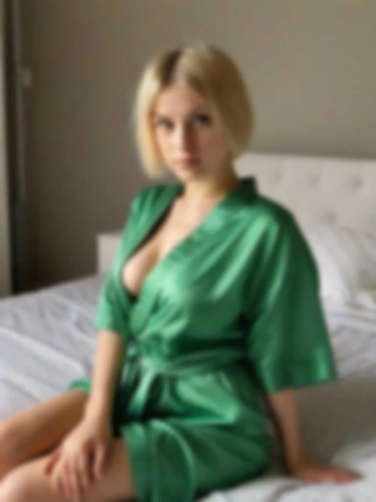 Зайнаб