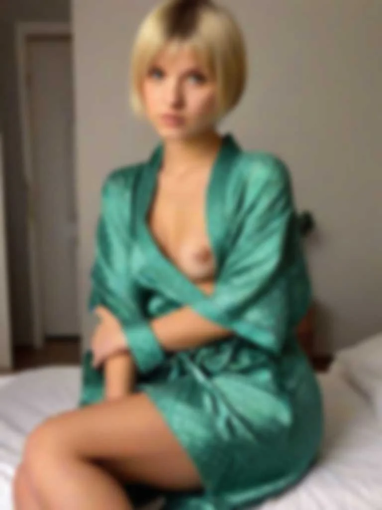 Зайнаб