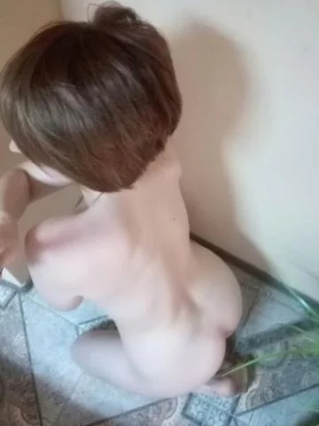 Елизавета