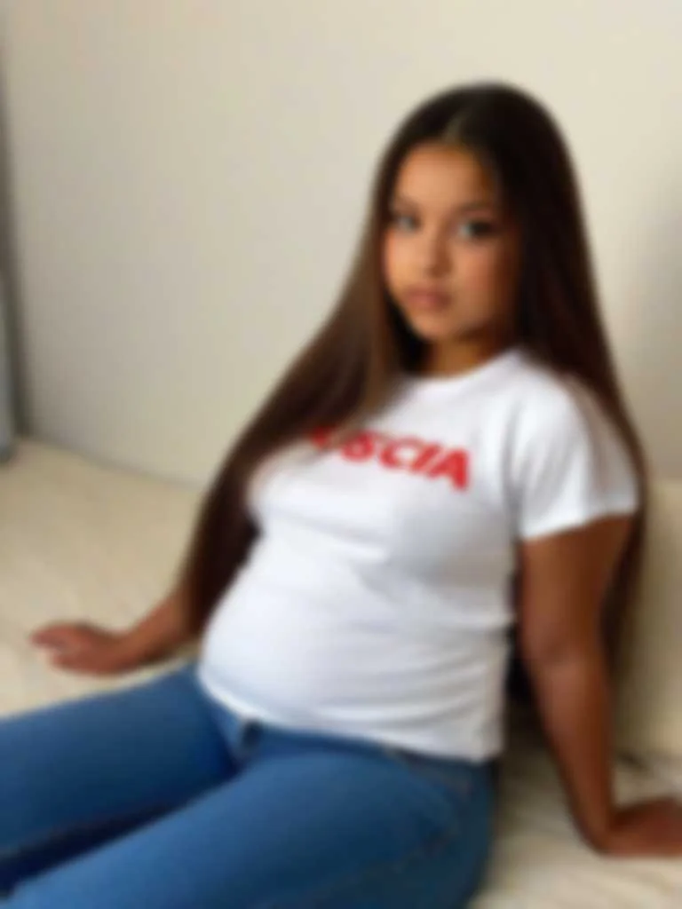 Кара