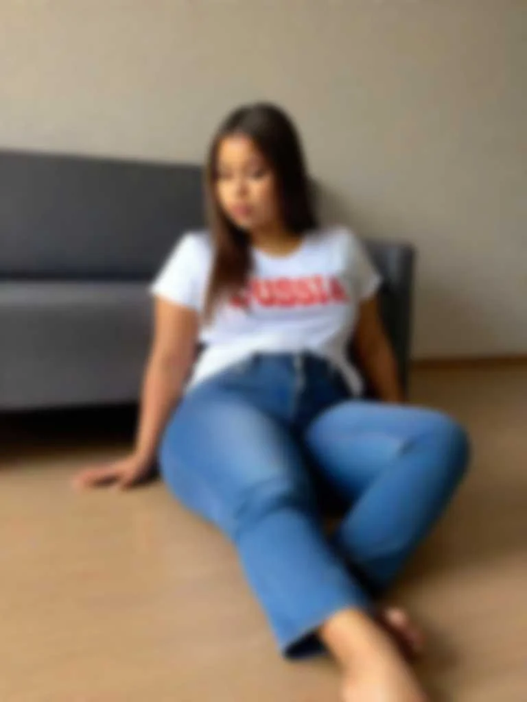 Кара